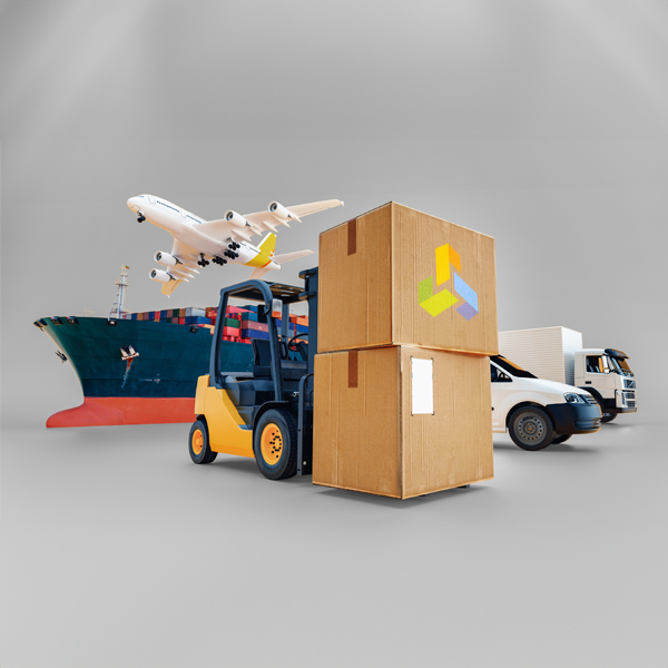 Œillet D'arrimage AirLine SEFIS - Pour Rails Avion, Remorques, Capacité 500 Kg, Diamètre 30 Mm