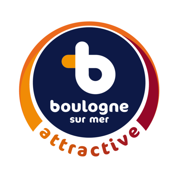 Boulogne sur mer Attractive