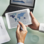 Import et export de marchandises les incoterms