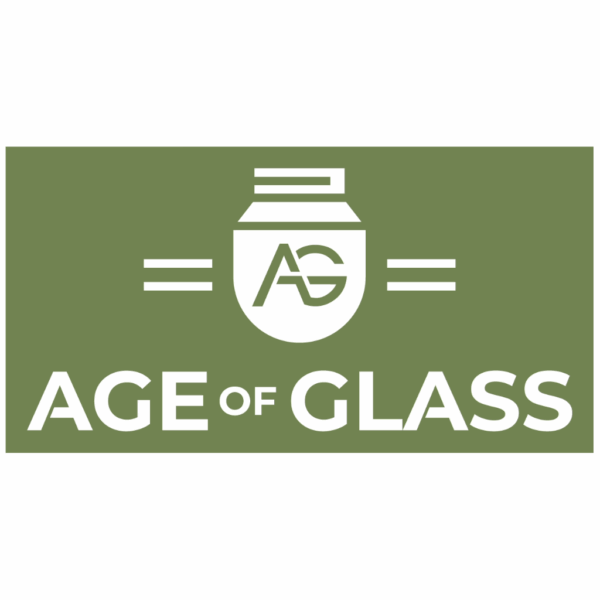 déclarations douanières Age of Glass