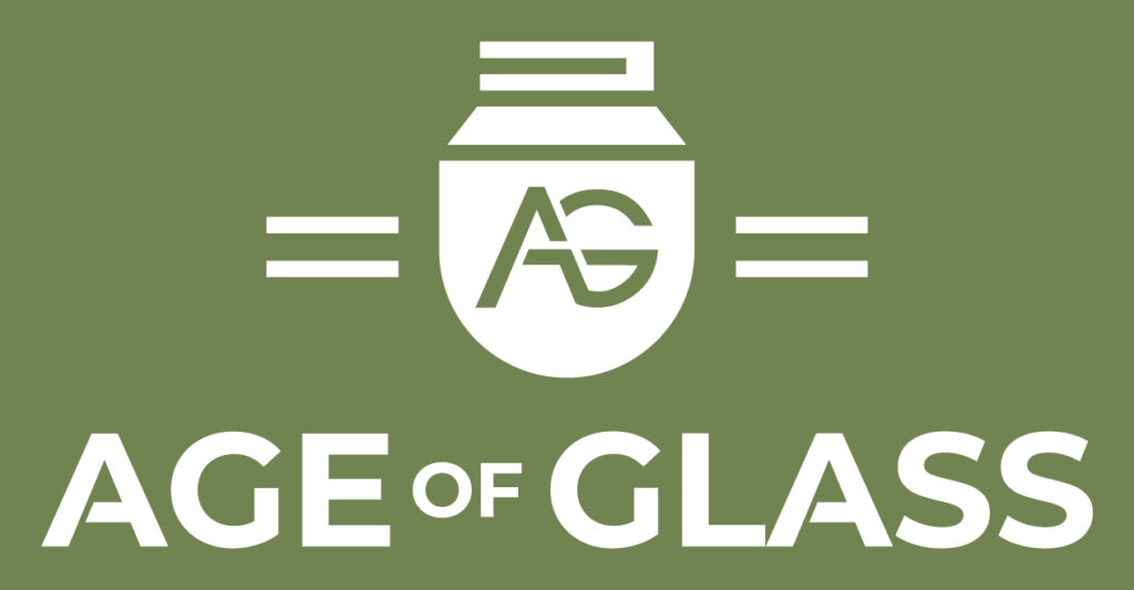 Age of Glass