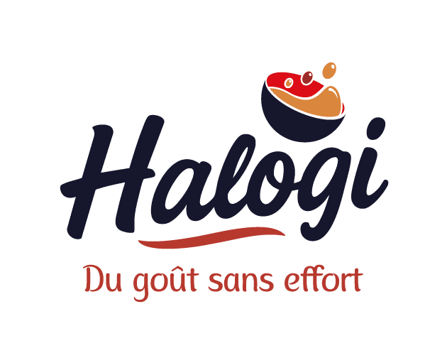 halogi