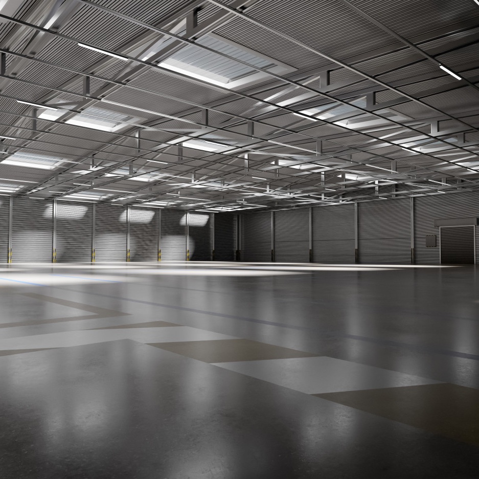 entrepôt sous douane - opérations de commerce international