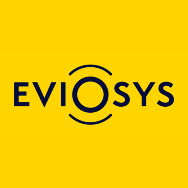 accompagnement logistique eviosys